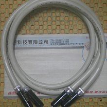 全新直插超快恢復二極管UF5401 5402 5404 5405 5406 5407 5408 歷史價格詳細信息