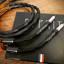 法國原裝Esprit Lumina G9 頂級電源線 (1.5m)…特惠價！ 歷史價格詳細信息