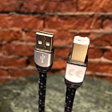 [ 沐耳 ] 德國線材精品 inakustik 參考級（完售）NF-803 RCA/XLR 平衡訊號線 Referenz 1 米 歷史價格詳細信息