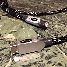 [ 沐耳 ] 德國線材精品 inakustik 參考級（完售）NF-803 RCA/XLR 平衡訊號線 Referenz 1 米 歷史價格詳細信息