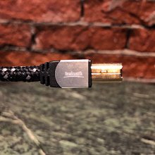 [ 沐耳 ] 德國線材精品 inakustik 參考級（完售）NF-803 RCA/XLR 平衡訊號線 Referenz 1 米 歷史價格詳細信息