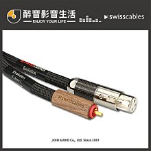 瑞士SWISS VITACREME B12亮顏喚膚霜(50ml/支)[大買家] 歷史價格詳細信息