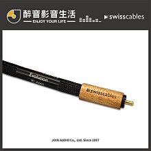 瑞士SWISS VITACREME B12亮顏喚膚霜(50ml/支)[大買家] 歷史價格詳細信息