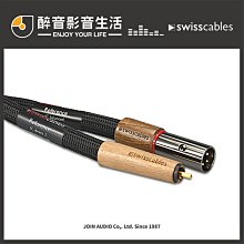 瑞士SWISS VITACREME B12亮顏喚膚霜(50ml/支)[大買家] 歷史價格詳細信息