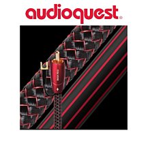 鈞釩音響~美國線聖 Audioquest Optical Carbon 3.5mm-F光纖線(1.5m) 歷史價格詳細信息