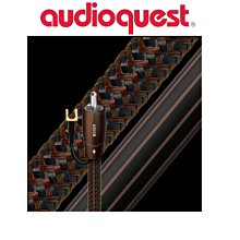 鈞釩音響~美國線聖 Audioquest Optical Carbon 3.5mm-F光纖線(1.5m) 歷史價格詳細信息