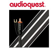 鈞釩音響~美國線聖 Audioquest Optical Carbon 3.5mm-F光纖線(1.5m) 歷史價格詳細信息