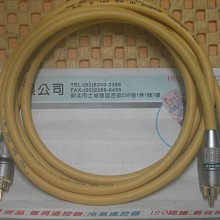 超 特價 米家/石頭/小瓦 掃地機器人配件組(副廠) 濾網+主刷+邊刷米 皆可共用 濾網 主刷 邊刷 米 歷史價格詳細信息