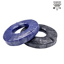 [含稅]Q 通用15寸17寸19寸22寸 dc頭 液晶顯示器好品質 帶VGA 跳線12V驅動板 歷史價格詳細信息