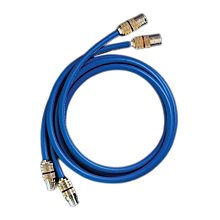 【北門富祥音響 黃經理】Cardas Claer Digital SPDIF Coax  1.5M 數位線 頂級線材 歷史價格詳細信息