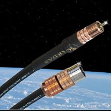 【北門富祥音響 黃經理】Cardas Claer Digital SPDIF Coax  1.5M 數位線 頂級線材 歷史價格詳細信息