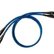 【北門富祥音響 黃經理】Cardas Claer Digital SPDIF Coax  1.5M 數位線 頂級線材 歷史價格詳細信息
