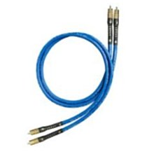 【北門富祥音響 黃經理】Cardas Claer Digital SPDIF Coax  1.5M 數位線 頂級線材 歷史價格詳細信息