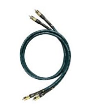 【北門富祥音響 黃經理】Cardas Claer Digital SPDIF Coax  1.5M 數位線 頂級線材 歷史價格詳細信息