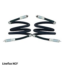 議價 ALPHA MOTION TMC-AC832P OP-AE16DIO-HC工業采集卡現貨包好詢價 歷史價格詳細信息