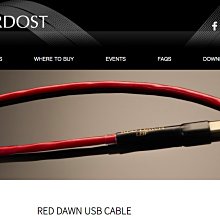 [ 沐耳 ] 美國 Elite 億立 100吋獵隼電動超短焦專用抗光黑柵張力幕 SKT100UH-E12 CLR 歷史價格詳細信息