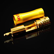 MVS 魔吟MSP-250無氧銅+神經線喇叭線 專業家庭影院環繞線音響音箱工程線特價150元/米 歷史價格詳細信息