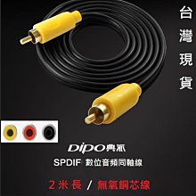 山水功放機 剛收來的，大功率840w，效 歷史價格詳細信息