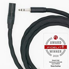 【反拍樂器】VOVOX Sonorus MUCO 1米 DB25 to XLR公母X4 7.3405 「現金優惠」 歷史價格詳細信息