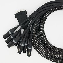 【反拍樂器】VOVOX Sonorus MUCO 1米 DB25 to XLR公母X4 7.3405 「現金優惠」 價格比較,價格查詢,歷史價格詳細信息