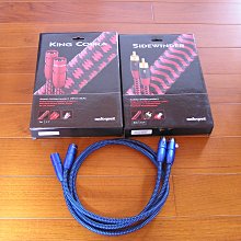 【美國 Cobra Grip】眼鏡蛇拉力帶 止滑版(Cobra Grip、拉力帶、VG PRO、Versa Gripps、VG) 歷史價格詳細信息