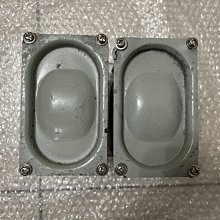 WhiteNoise愛樂人]美國製 Leviton 電源 插座 一個 （聲音比Hubbell好很多) 歷史價格詳細信息