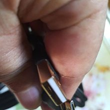 424【晶玉石】珍藏天然和闐玉碧玉精雕（如意）吊飾項鍊墜子~籽料水料~料質圓潤水頭飽滿~40一元起標 歷史價格詳細信息