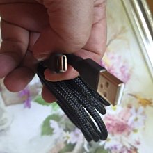 鍍銀接地線(鍍金Y插 - RCA公頭) / 30cm 歷史價格詳細信息