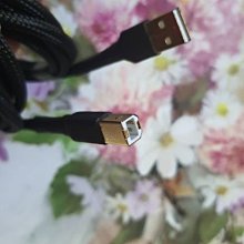 純銀發燒級同軸線RCA數字SPDIF音頻線75歐解碼器功放低音炮電視線 歷史價格詳細信息