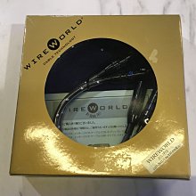 大宇宙音響：超低音專用線 CANARE DA-206 、超低音專用、300公分全新品 歷史價格詳細信息