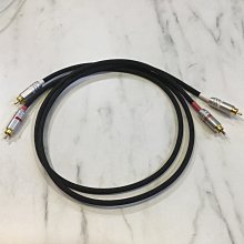 大宇宙音響：超低音專用線 CANARE DA-206 、超低音專用、300公分全新品 歷史價格詳細信息