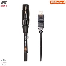 【Roland】線上樂器展-嚴選FP-30X 88鍵數位鋼琴黑色-單機組/原廠贈品+市值破3XXX好禮(FP-30X單機組黑色) 歷史價格詳細信息