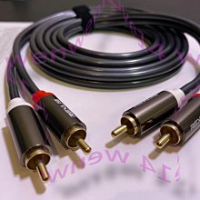 立體公文袋A204-5入 240x340x40mm 歷史價格詳細信息