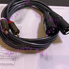 (RCA公轉XLR公 mono) RCA 公轉 XLR canon卡農公 訊號線 鋁合金無氧銅 5米混音器訊號線 歷史價格詳細信息