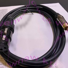 (RCA公轉XLR公 mono) RCA 公轉 XLR canon卡農公 訊號線 鋁合金無氧銅 5米混音器訊號線 歷史價格詳細信息