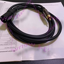(RCA公轉XLR公 mono) RCA 公轉 XLR canon卡農公 訊號線 鋁合金無氧銅 5米混音器訊號線 歷史價格詳細信息