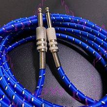 6.3mm公對公 phone jack 訊號線 1.8米混音器訊號線.吉他.電子琴. 歷史價格詳細信息