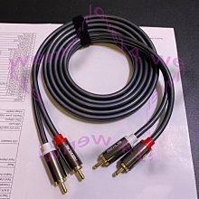 鋁合金 立式 無線充電器 15w 快充 無線 充電板 充電盤 無線充電盤 三星 蘋果 小米 無線充電板 iphone 歷史價格詳細信息