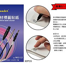 WLS-PVA100 100A 0-300V LCD液晶霍爾庫侖計 STN液晶霍爾庫侖計 直流電動車 逆變器 兩線+三線 歷史價格詳細信息