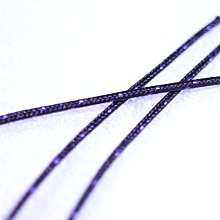 超 特價 升級版IOS11 IPHONE X iPhoneX 8Pin Lightning 晶片傳輸線 I10 IX 歷史價格詳細信息