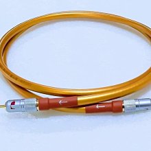 適用於聲波電動牙刷t200c 家用智能防水充電式多功能家 歷史價格詳細信息