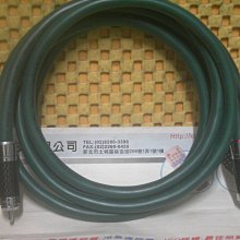 【全冠】日本東信TK 680UF/200V 85度C 22*46.7MM 無鉛 牛角電容 電容器 (VN4595) 歷史價格詳細信息