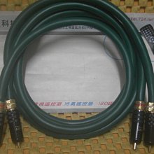 【全冠】日本東信TK 680UF/200V 85度C 22*46.7MM 無鉛 牛角電容 電容器 (VN4595) 歷史價格詳細信息