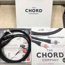 [二手轉賣 買1送2]國際牌Panasonic奈米水離子溫控負離子吹風機(EH-NA45) 附專用烘罩+速乾吹嘴 歷史價格詳細信息