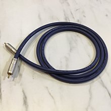 大宇宙音響：超低音專用線 CANARE DA-206 、超低音專用、300公分全新品 歷史價格詳細信息