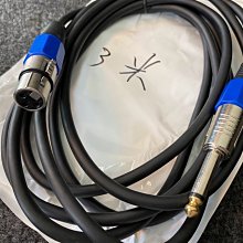 3米 6.3mm(公)單聲道對3.5mm(公)雙聲道 聲音連接線 歷史價格詳細信息