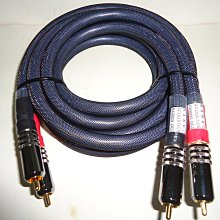 「龍格音響」日本FURUTECH FS-303/3m OFC喇叭線1對(2條)，最佳主喇叭線，特價出售！！！！ 歷史價格詳細信息