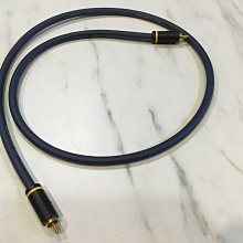 大宇宙音響：超低音專用線 CANARE DA-206 、超低音專用、300公分全新品 歷史價格詳細信息