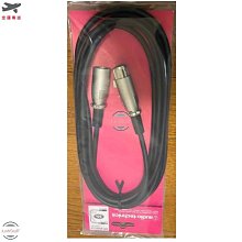 日本鐵三角Audio-Technica麥克風延長線ATL458A/3.0(長3公尺) 歷史價格詳細信息