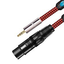 (高點舞台音響)5米 6.3轉6.3訊號線 音源線 信號線 訊號傳輸線 藍錫線 屏蔽網 舞台音響傳輸線 高級訊號線 歷史價格詳細信息